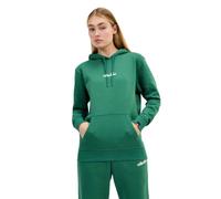 Ellesse Jazana Hoodie
