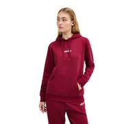 Ellesse Jazana Hoodie