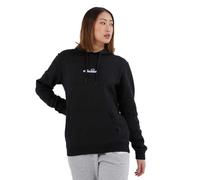ellesse Jazana Hoody Black 12