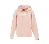 ellesse Jazana Hoody Light Pink 10