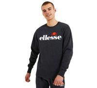 Ellesse Kanya Adults Dark Grey, Large Mens