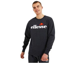 Ellesse Kanya Adults Dark Grey, Medium Mens