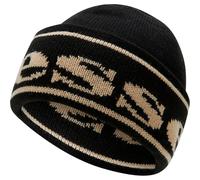 Ellesse Kelski Beanie