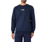 Ellesse Kiamto Sweater Men - XXL