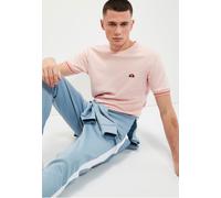 Ellesse - Kings 2 Pink - T-Shirt - pink - L - 100% Cotton,Jersey L