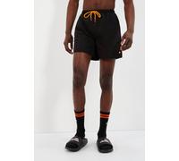 Ellesse Mens Swim Shorts Knights Shorts Black
