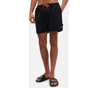 Ellesse Knights Mens Swimshort -