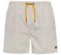 ellesse Knights Swim Short Beige 2XL