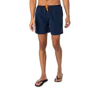 ellesse Knights Swim Short Navy 2XL