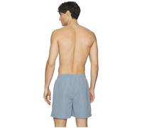 Ellesse Knights Swimming Shorts