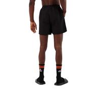Ellesse Knights Swimming Shorts