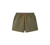 Ellesse Knights Swimming Shorts