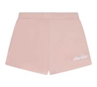 ellesse Kyrana Short Light Pink 8