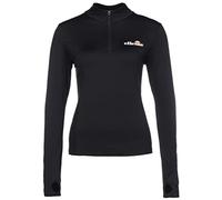 Ellesse Ladies Sofira 1/4 Zip Top Vest (Pack of 1)