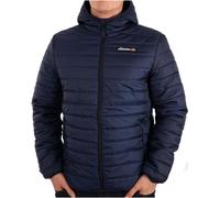 Ellesse Ladruns Padded Jacket Navy