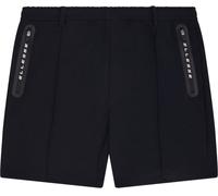 (38R, Black) Ellesse Mens Laveno Shorts