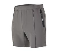 ellesse Laveno Short Grey 34