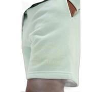 ellesse Lazzaroi Short Light Green MED
