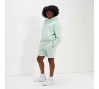 ellesse Lazzaroi Short Light Green SML