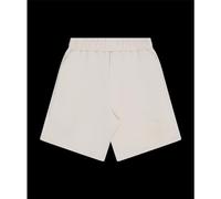 ellesse Lazzaroi Short Off White LGE