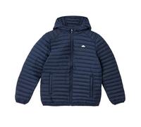 Ellesse Lbardon Padded Jacket