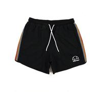 Ellesse Lental Shorts Black