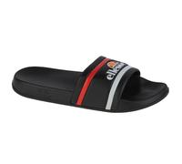 Ellesse Lion Slides M EL11M74503-02 Flip-Flops