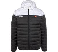 Ellesse Lombardy 2 Padded Jacket M SHR13274910