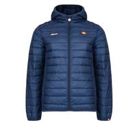 Lombardy Padded Jacket Ellesse Navy M