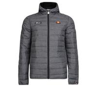 Ellesse Lombardy Men's Coat