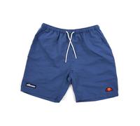 Ellesse Longline Swim Shorts Navy