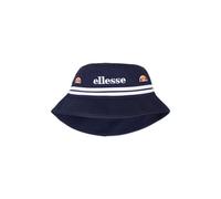 Ellesse Lorenzo Bucket Hat Navy