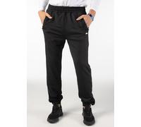 Ellesse - Loriosso Track - Sweat Pants - black - XL - 88% Polyester, 12% Elastane,Synthetics XL