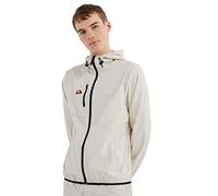ellesse Losali Jacket Stone 2XL