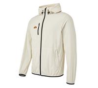 Ellesse Mens Losali Jacket - Stone - M
