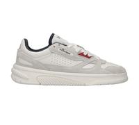 Ellesse Ls 914 Trainers