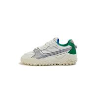 Ellesse Lsr Trainers