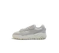 Ellesse Lsr Trainers