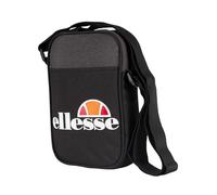 Lukka Cross Body Bag Black One Size