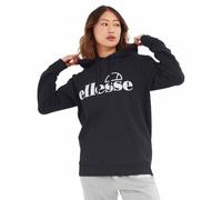 ellesse Lyara Hoody Black 12