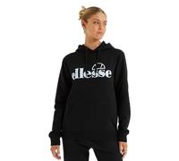 ellesse Lyara Hoody Black 12