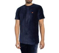 ELLESSE MADORI T-SHIRT NAVY