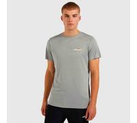 Ellesse Malbe T-shirt M SXG09888-112