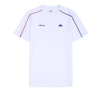 Ellesse Mapperley T-Shirt