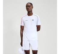 Ellesse Mapperley Tee Men's T-Shirt White XL