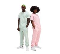 ellesse Marghera T-Shirt Light Green SML