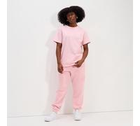 ellesse Marghera T-Shirt Light Pink MED