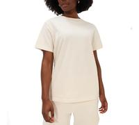 ellesse Mens Marghera T-Shirt Off White XXL