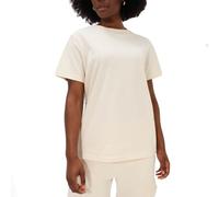 ellesse Marghera T-Shirt Off White MED
