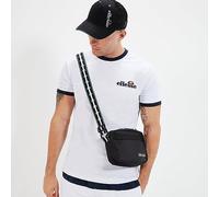 ellesse Meduno T-Shirt White XL